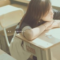 49图库资料网站49208怎么打不开